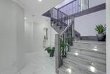 15738 97 Avenue - Photo 15