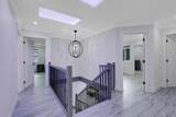 15738 97 Avenue - Photo 16