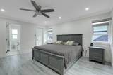 15738 97 Avenue - Photo 17