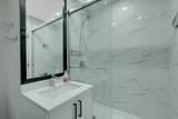15738 97 Avenue - Photo 18