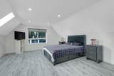 15738 97 Avenue - Photo 19