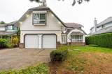 15738 97 Avenue - Photo 2