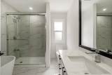 15738 97 Avenue - Photo 20