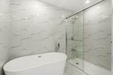 15738 97 Avenue - Photo 21