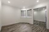 15738 97 Avenue - Photo 22