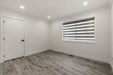 15738 97 Avenue - Photo 23