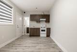15738 97 Avenue - Photo 24