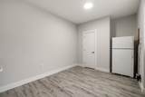 15738 97 Avenue - Photo 25