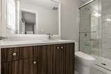 15738 97 Avenue - Photo 26