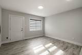 15738 97 Avenue - Photo 27