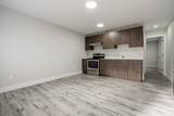 15738 97 Avenue - Photo 28