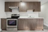 15738 97 Avenue - Photo 29