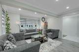 15738 97 Avenue - Photo 3