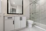 15738 97 Avenue - Photo 30
