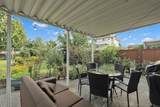 15738 97 Avenue - Photo 31