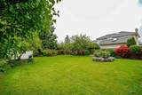 15738 97 Avenue - Photo 33