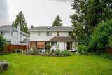 15738 97 Avenue - Photo 34