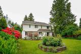15738 97 Avenue - Photo 35