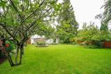 15738 97 Avenue - Photo 36