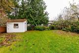 15738 97 Avenue - Photo 37