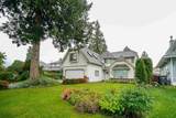 15738 97 Avenue - Photo 38