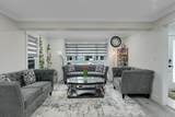 15738 97 Avenue - Photo 4