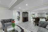 15738 97 Avenue - Photo 5