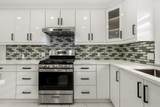 15738 97 Avenue - Photo 7