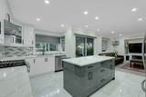 15738 97 Avenue - Photo 8