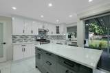 15738 97 Avenue - Photo 9
