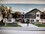 20234 Lorne Avenue - Photo 1