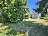 20234 Lorne Avenue - Photo 2