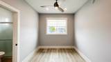 5103 Linden Drive - Photo 10