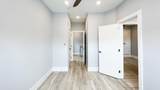 5103 Linden Drive - Photo 11