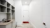 5103 Linden Drive - Photo 12