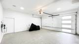 5103 Linden Drive - Photo 13