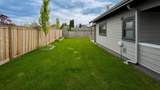 5103 Linden Drive - Photo 15