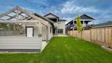 5103 Linden Drive - Photo 16