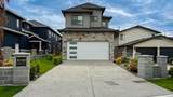 5103 Linden Drive - Photo 18