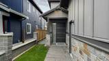 5103 Linden Drive - Photo 19