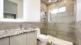 5103 Linden Drive - Photo 2