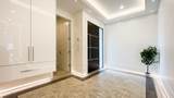 5103 Linden Drive - Photo 20