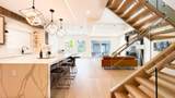 5103 Linden Drive - Photo 22