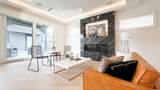 5103 Linden Drive - Photo 25
