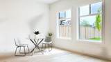 5103 Linden Drive - Photo 26