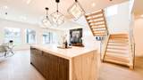 5103 Linden Drive - Photo 27