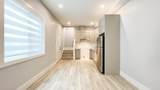 5103 Linden Drive - Photo 3