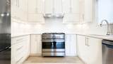 5103 Linden Drive - Photo 30