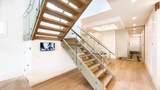 5103 Linden Drive - Photo 32