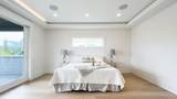 5103 Linden Drive - Photo 33